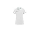 HAMBO POLO