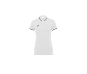 HAMBO POLO
