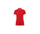 MACRON HAMBO POLO