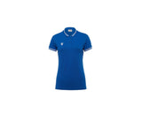 MACRON HAMBO POLO