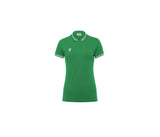 MACRON HAMBO POLO