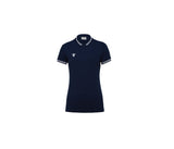 MACRON HAMBO POLO