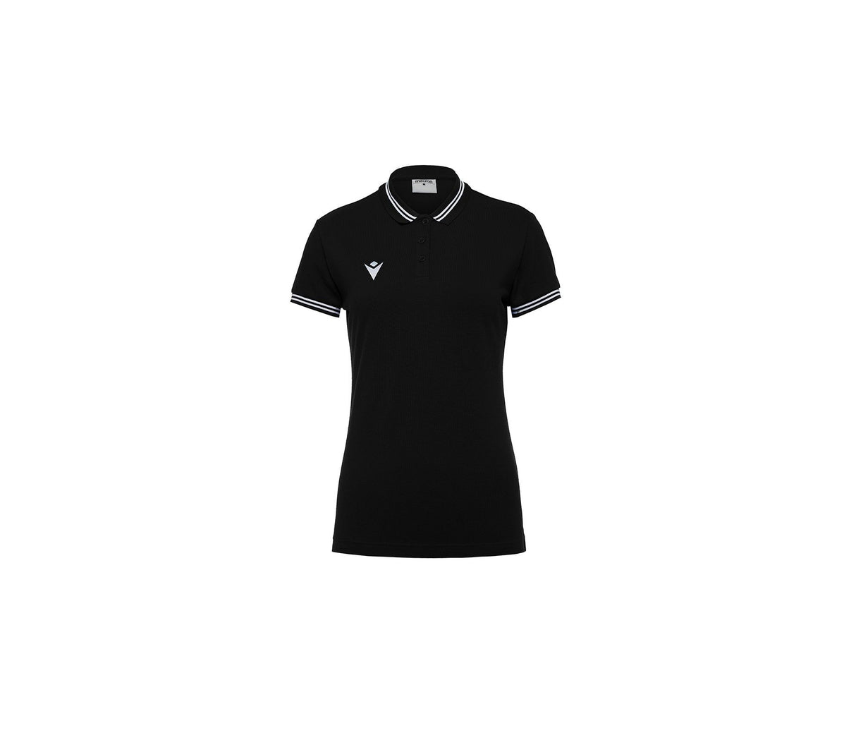 MACRON HAMBO POLO
