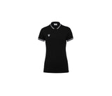 MACRON HAMBO POLO