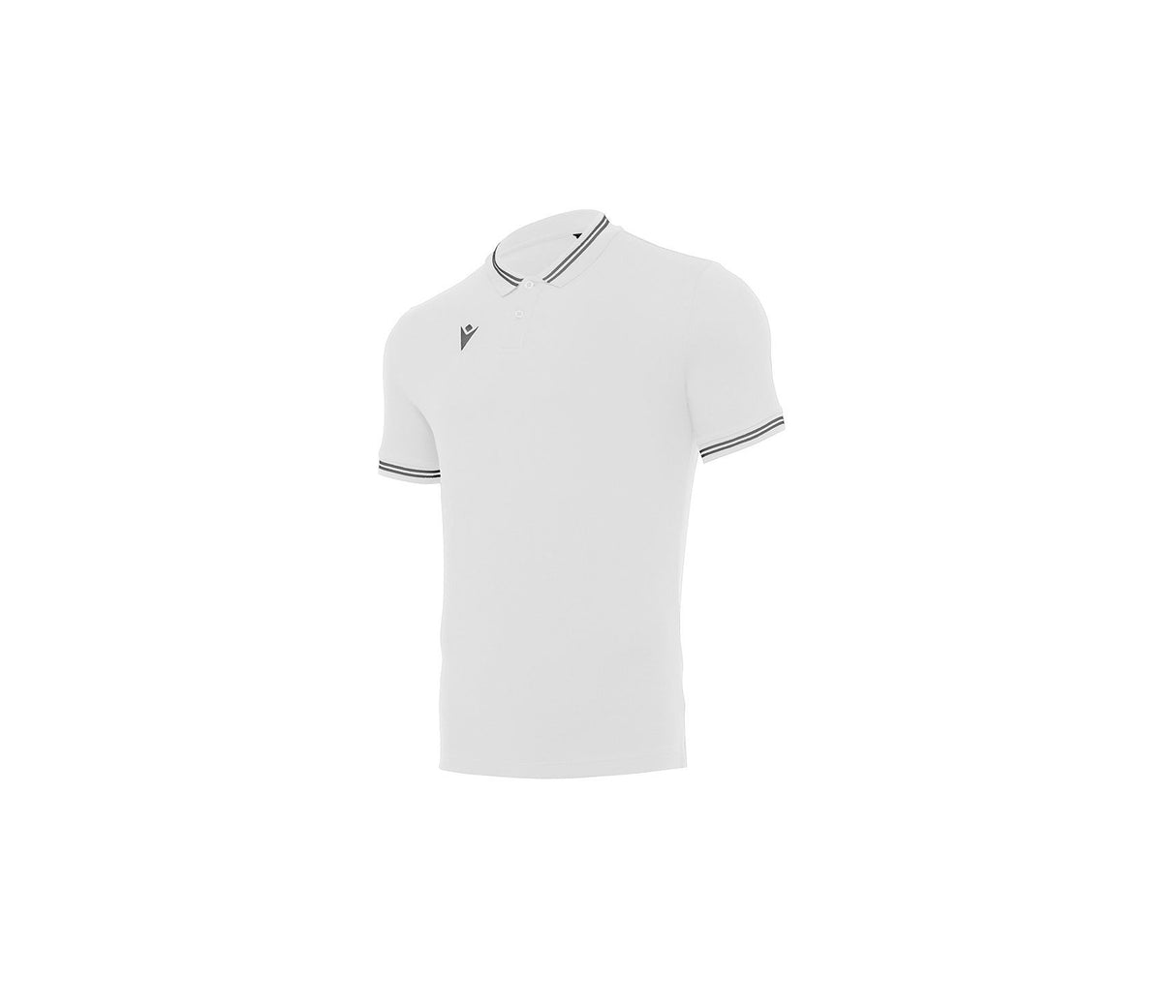 MACRON JUNIOR YUKAR POLO