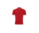 MACRON JUNIOR YUKAR POLO
