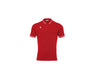 MACRON JUNIOR YUKAR POLO
