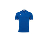 MACRON JUNIOR YUKAR POLO