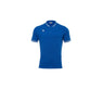 MACRON JUNIOR YUKAR POLO