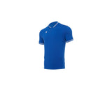 MACRON JUNIOR YUKAR POLO