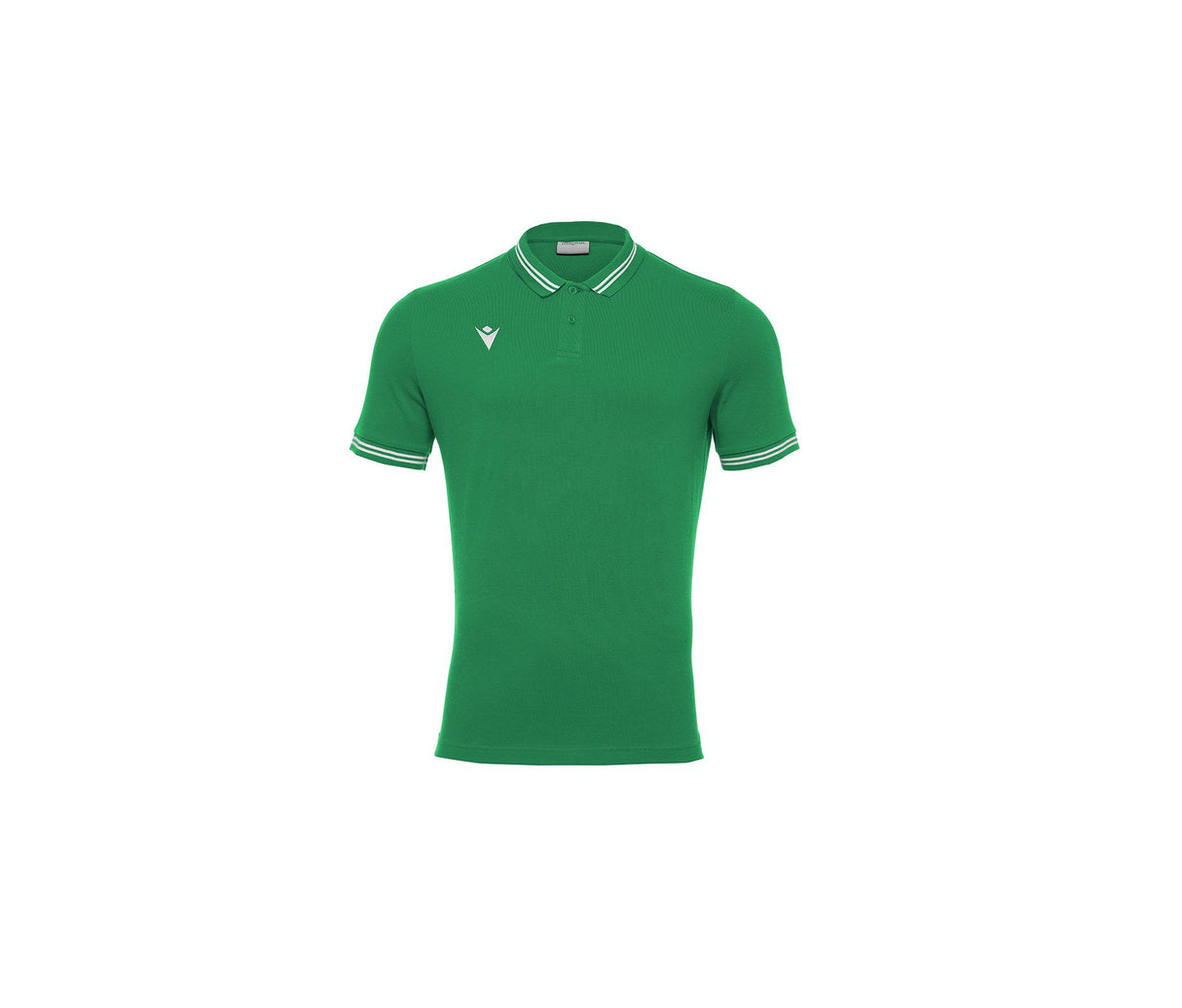 MACRON JUNIOR YUKAR POLO
