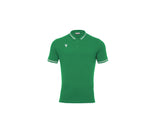 MACRON JUNIOR YUKAR POLO