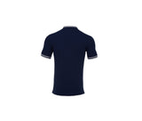 MACRON JUNIOR YUKAR POLO