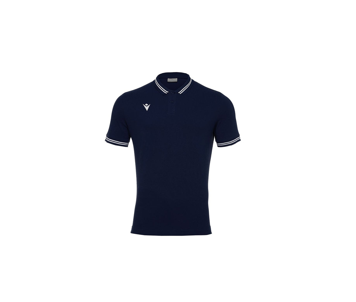 MACRON JUNIOR YUKAR POLO