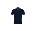 MACRON JUNIOR YUKAR POLO