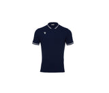 MACRON JUNIOR YUKAR POLO