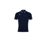 MACRON JUNIOR YUKAR POLO