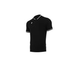 MACRON JUNIOR YUKAR POLO