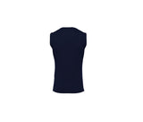 MACRON JUNIOR KESIL SLEEVELESS SHIRT
