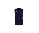 MACRON JUNIOR KESIL SLEEVELESS SHIRT