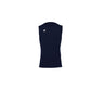 MACRON JUNIOR KESIL SLEEVELESS SHIRT