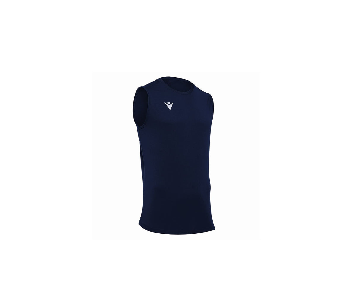 MACRON JUNIOR KESIL SLEEVELESS SHIRT