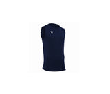 MACRON JUNIOR KESIL SLEEVELESS SHIRT