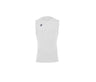 JUNIOR KESIL SLEEVELESS SHIRT