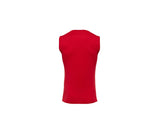 MACRON JUNIOR KESIL SLEEVELESS SHIRT