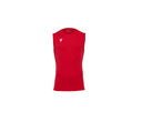 MACRON JUNIOR KESIL SLEEVELESS SHIRT