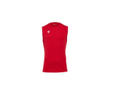 MACRON JUNIOR KESIL SLEEVELESS SHIRT
