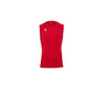 MACRON JUNIOR KESIL SLEEVELESS SHIRT