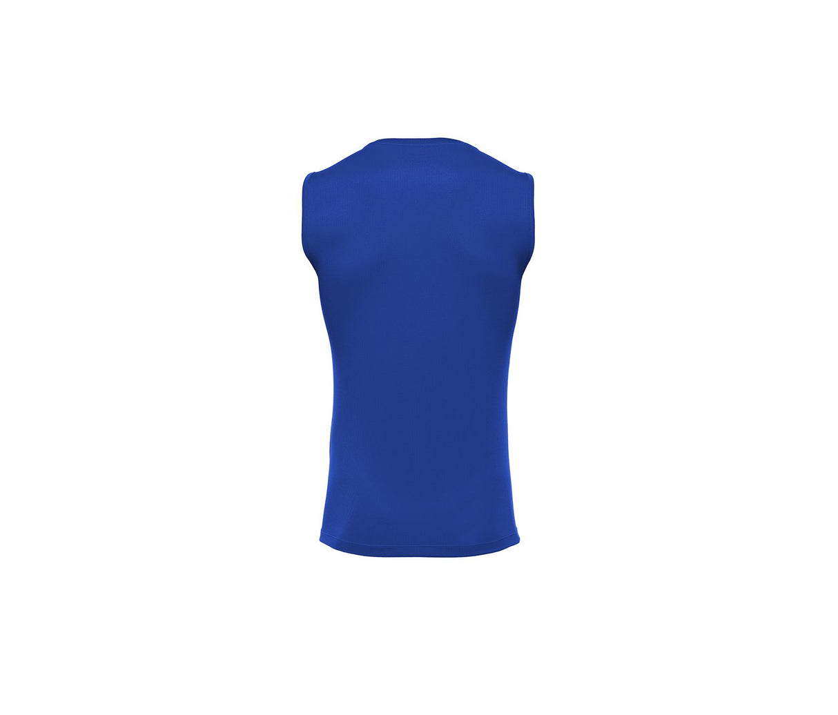 MACRON JUNIOR KESIL SLEEVELESS SHIRT