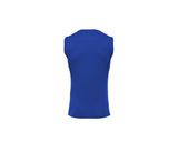MACRON JUNIOR KESIL SLEEVELESS SHIRT