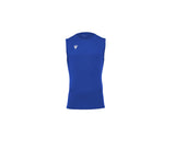 MACRON JUNIOR KESIL SLEEVELESS SHIRT