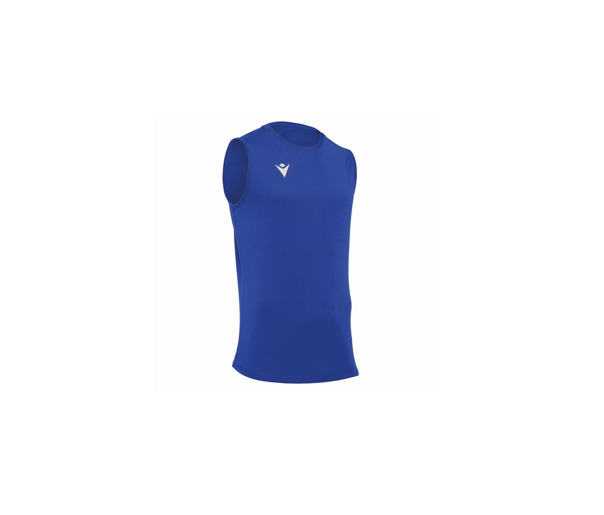 MACRON JUNIOR KESIL SLEEVELESS SHIRT