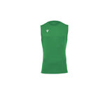 MACRON JUNIOR KESIL SLEEVELESS SHIRT