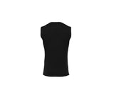 MACRON JUNIOR KESIL SLEEVELESS SHIRT