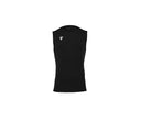 MACRON JUNIOR KESIL SLEEVELESS SHIRT