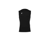 MACRON JUNIOR KESIL SLEEVELESS SHIRT
