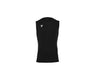 MACRON JUNIOR KESIL SLEEVELESS SHIRT