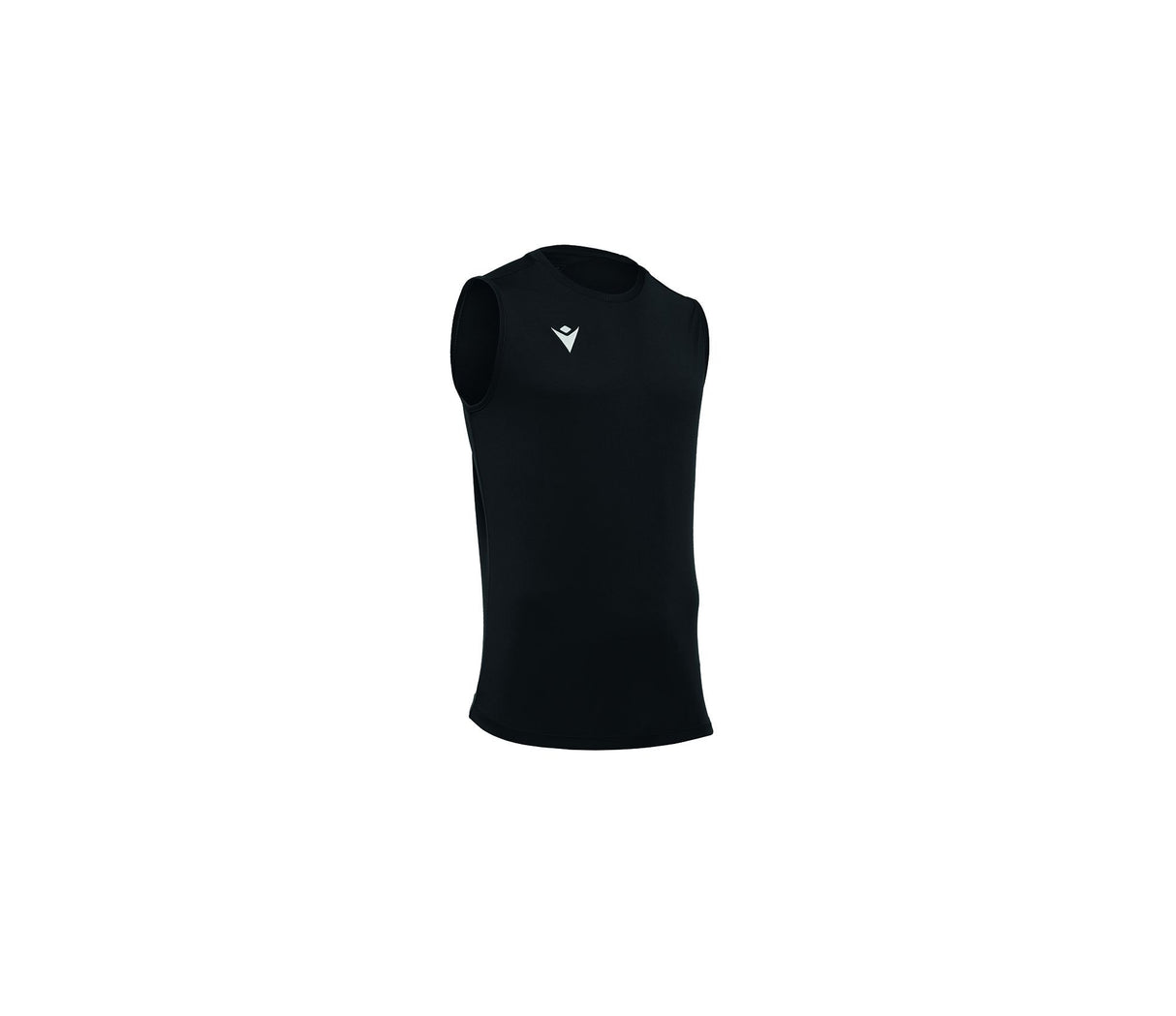 MACRON JUNIOR KESIL SLEEVELESS SHIRT