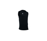 MACRON JUNIOR KESIL SLEEVELESS SHIRT