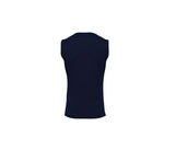 MACRON KESIL SLEEVELESS SHIRT