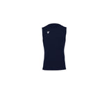 MACRON KESIL SLEEVELESS SHIRT