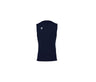 MACRON KESIL SLEEVELESS SHIRT