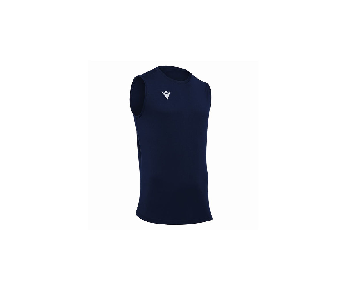 MACRON KESIL SLEEVELESS SHIRT