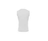 MACRON KESIL SLEEVELESS SHIRT