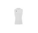 KESIL SLEEVELESS SHIRT