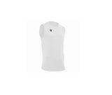 MACRON KESIL SLEEVELESS SHIRT